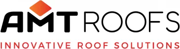 AMT ROOFS
