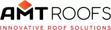 AMT ROOFS