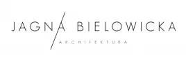 Jagna Bielowicka