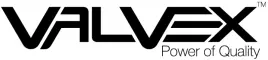 VALVEX
