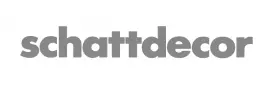 SCHATTDECOR