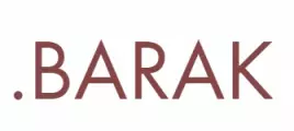 Pracownia BARAK