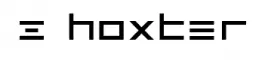 HOXTER