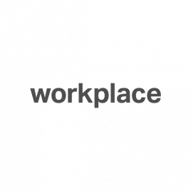 workplace