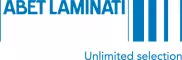 ABET LAMINATI POLSKA Sp. z o.o.