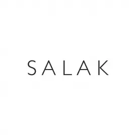 SALAK.STUDIO