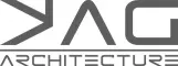 000 KAG ARCHITECTURE | Korulczyk Architects Group