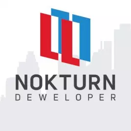 Nokturn Deweloper