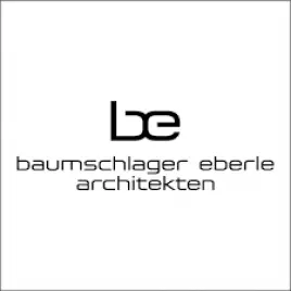 Baumschlager Eberle Architekten