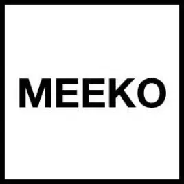 MEEKO Architekci