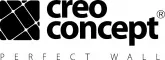 CreoConcept
