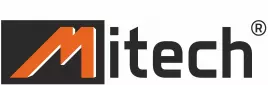 MITECH