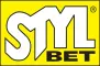 STYL-BET Przedsiębiorstwo Wielobranżowe Jurewicz & Paradowski Sp. J.