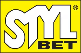 STYL-BET