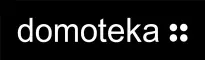 DOMOTEKA