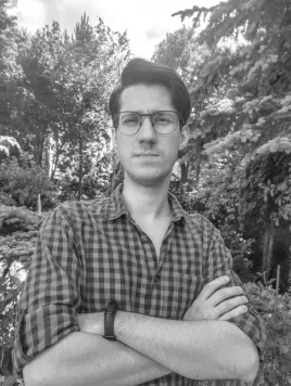 Piotr Rajewski