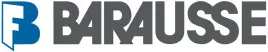 BARAUSSE
