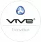 VIVE INNOVATION