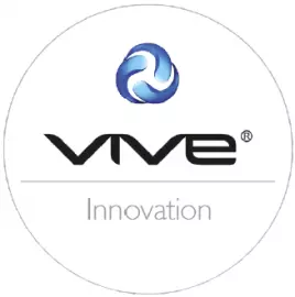 VIVE