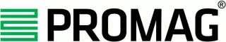 PROMAG S.A.