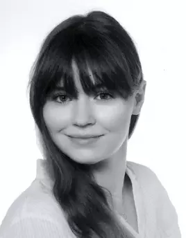 Nina Kempa