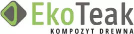 EKOTEAK