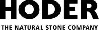 HODER Spółka Komandytowa