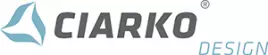 CIARKO