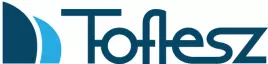 TOFLESZ