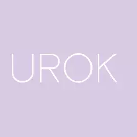 UROK studio