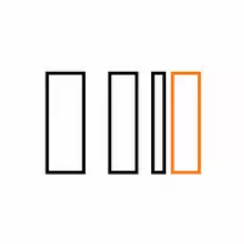 GRID architekci