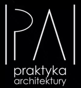Praktyka Architektury