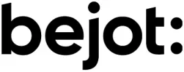 BEJOT