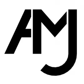 AMJ studio