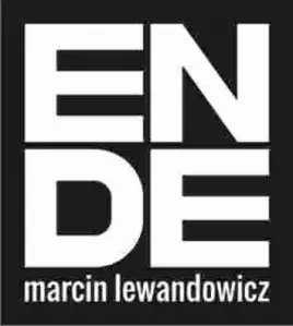 ENDE marcin lewandowicz