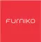 FURNIKO FABRYKA MEBLI BIUROWYCH Sp. z o.o.