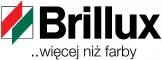 BRILLUX POLSKA Sp. z o.o.
