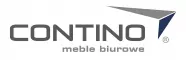 CONTINO meble biurowe