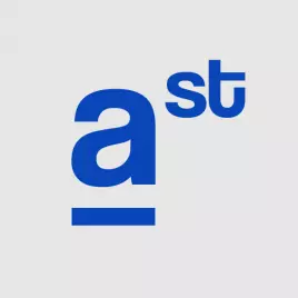 Archigrest