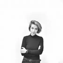 Julia Mejer
