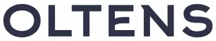 OLTENS