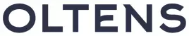 OLTENS