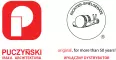 PUCZYŃSKI - mała architektura