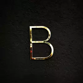 blackhaus