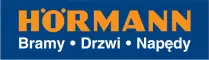 Hörmann Polska sp. z o.o.
