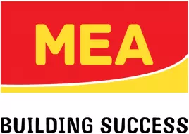 MEA
