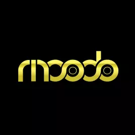 MCODO
