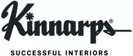 KINNARPS