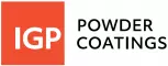 IGP Pulvertechnik Polska Sp. z o.o.