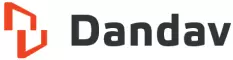 DAN DAV Sp. z o.o.